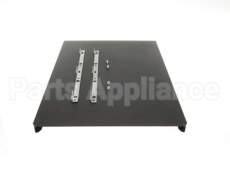 BC10R Amana Menumaster Arx/Mrx Back Cover