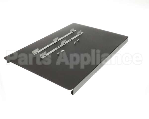 BC10R Amana Menumaster Arx/Mrx Back Cover