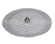 BC141 Edlund Blade Cover