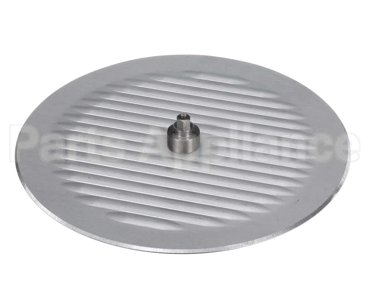 BC141 Edlund Blade Cover