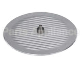 BC141 Edlund Blade Cover