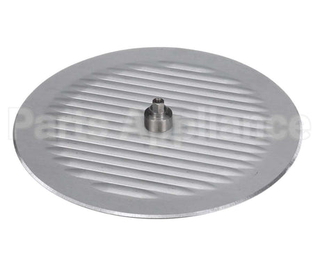 BC141 Edlund Blade Cover