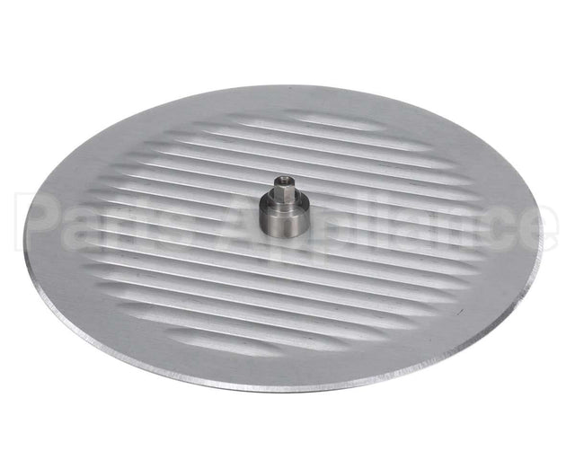 BC141 Edlund Blade Cover