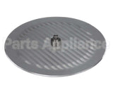 BC141 Edlund Blade Cover