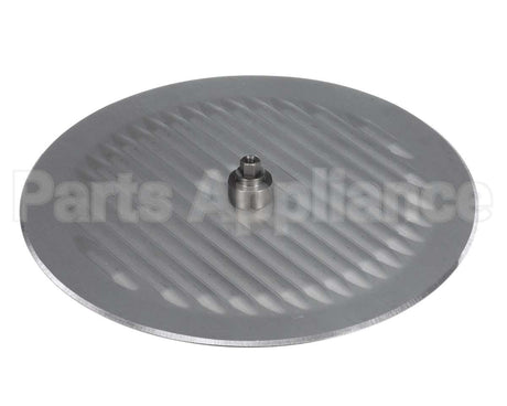 BC141 Edlund Blade Cover