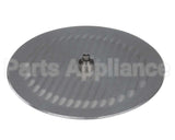 BC141 Edlund Blade Cover