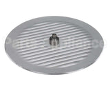 BC141 Edlund Blade Cover