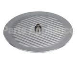 BC141 Edlund Blade Cover
