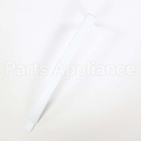 218779901 Frigidaire Handle-Door