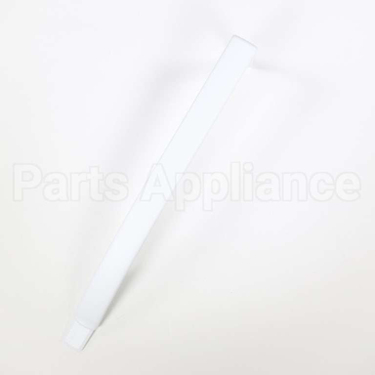 218779901 Frigidaire Handle-Door