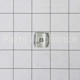 98005502 Whirlpool Clip