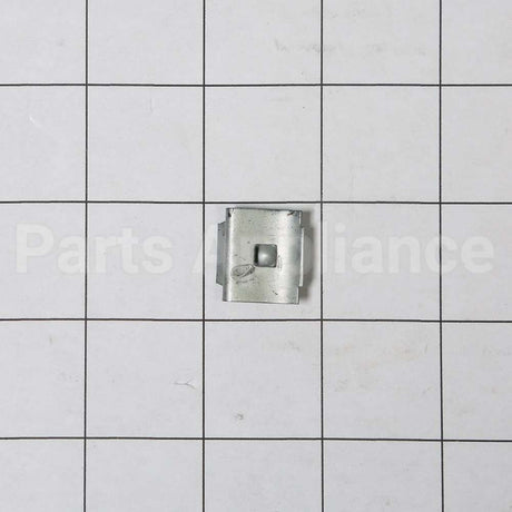 98005502 Whirlpool Clip