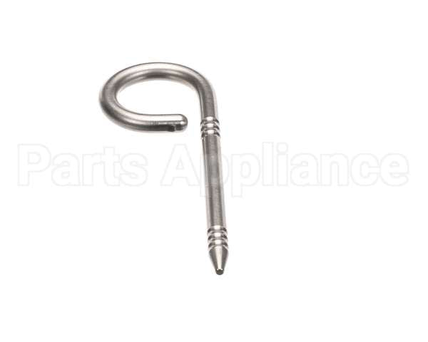 X55450 Taylor Freezers Pin-Retaining