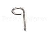 X55450 Taylor Freezers Pin-Retaining