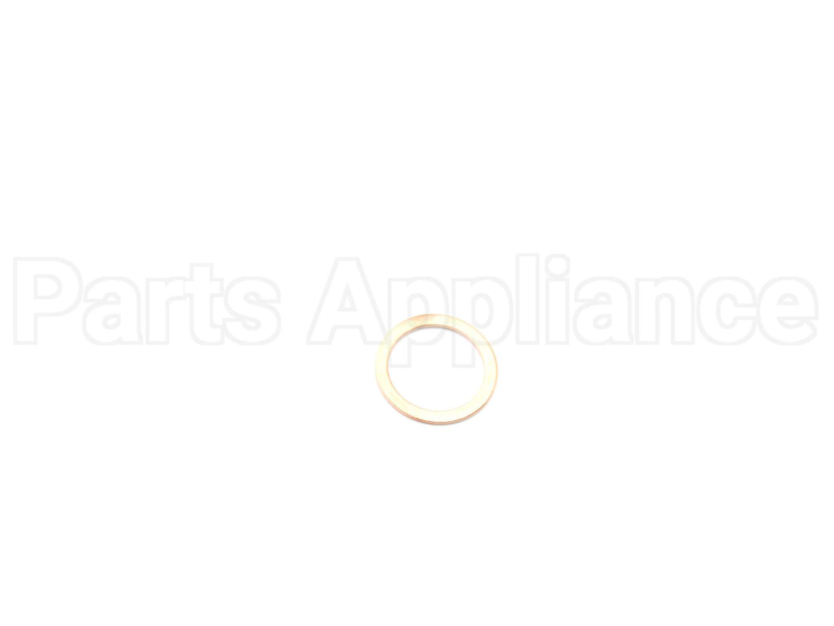7760514 Warrick-Gems Sensors & Controls Copper Washer For 3B Fittings