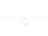 7760514 Warrick-Gems Sensors & Controls Copper Washer For 3B Fittings