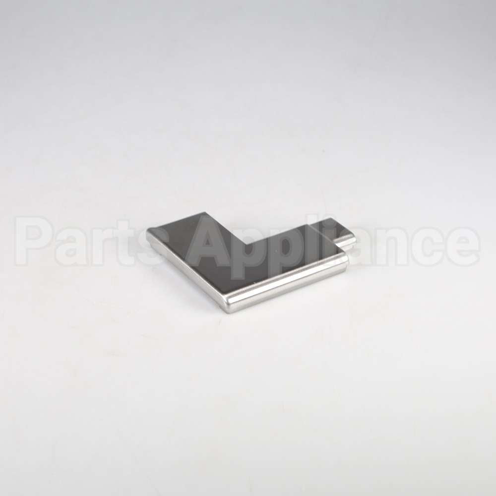 W10555940 Whirlpool Endcap-Pnl