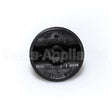 WP3187767 Whirlpool Knob