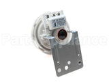 6601ER1006F LG Switch Assembly,Pressure