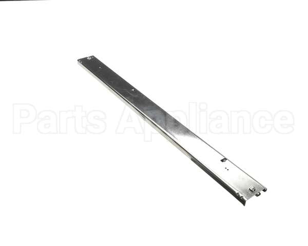 65368 Arctic Air Right Drawer Guide