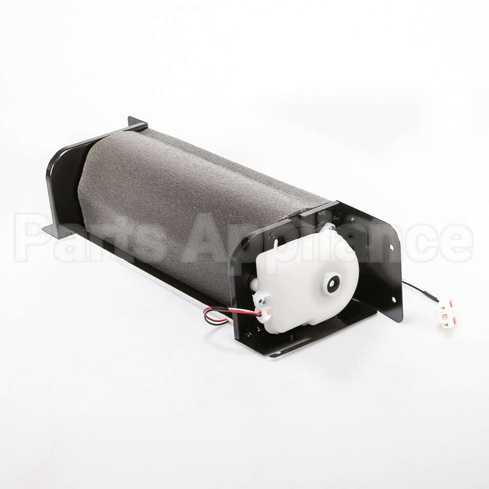 WR60X10179 GE Assy-Fan Motor Ref