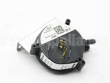 S1-024-35286-000 York -.9"Wc Spno Close On Fall # Sw