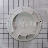 3550W1A126D LG Cover,Stirrer Fan