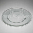 WB49X10189 GE Tray Glass