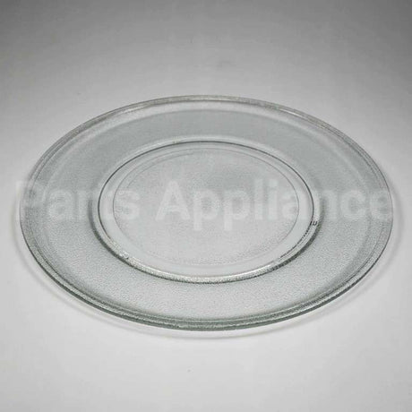 WB49X10189 GE Tray Glass