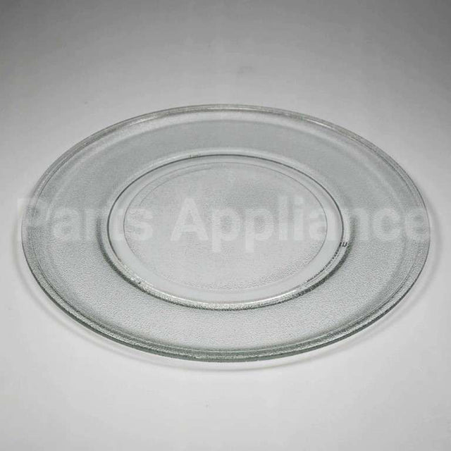 WB49X10189 GE Tray Glass