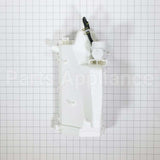 W10842325 Whirlpool Dispenser