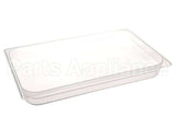 BC600111 Thermo-Kool Evaporator Drain Pan