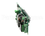 BC606037-N Thermo-Kool Electronic Board Vfd