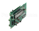 BC606037-N Thermo-Kool Electronic Board Vfd
