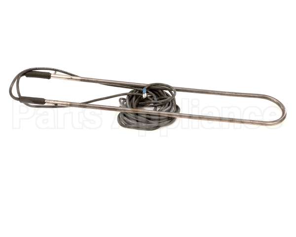 BC606582 Thermo-Kool Drain Heater
