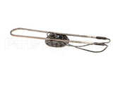 BC606582 Thermo-Kool Drain Heater