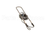 BC606582 Thermo-Kool Drain Heater