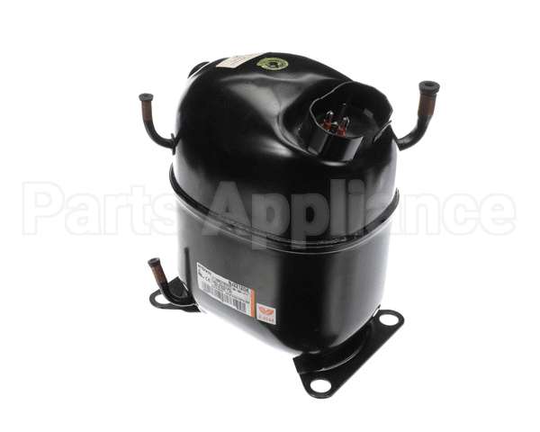 BC615161 Thermo-Kool Compressor