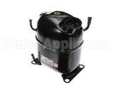 BC615161 Thermo-Kool Compressor