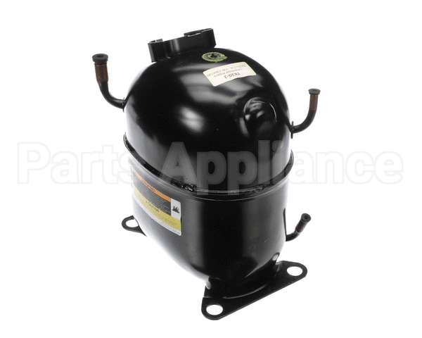 BC615161 Thermo-Kool Compressor