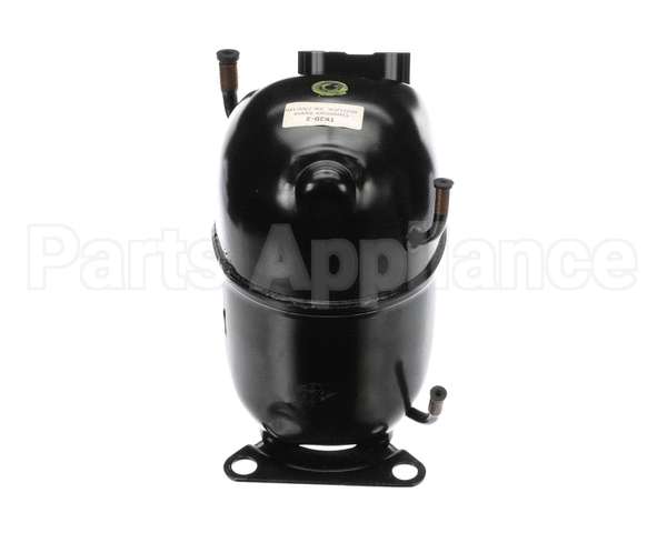 BC615161 Thermo-Kool Compressor