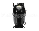 BC615161 Thermo-Kool Compressor