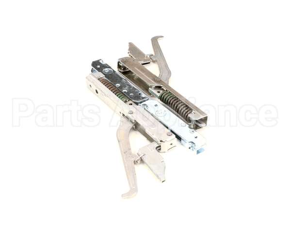 XPOA0848 Vollrath Hinge Kit, 40848 / Poa8002