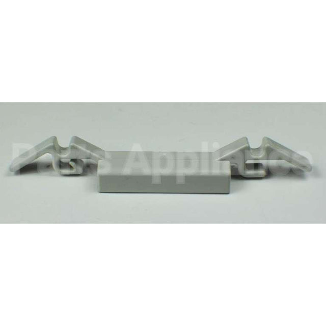 99001746 Whirlpool Latch, Pivoting Tine