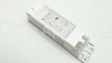 SB02300739 Broan Obe104891 Srv Transformer