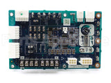 HK50AA058 Carrier Control Board