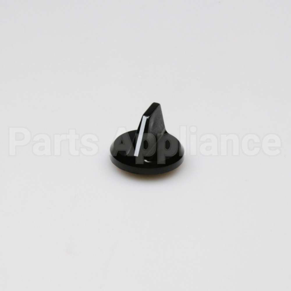 WP307458 Whirlpool Knob