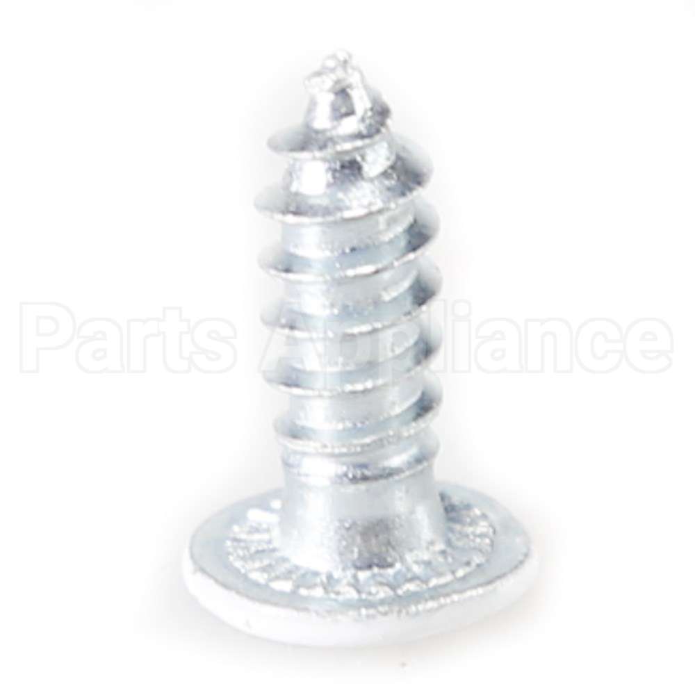 WP22002063 Whirlpool Screw