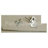 675379 Whirlpool Latch-Lock