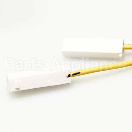 WH23X10011 GE Washing Machine Drain Pump